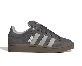 کفش های روزانه Adidas Campus 00S PC_ID1363