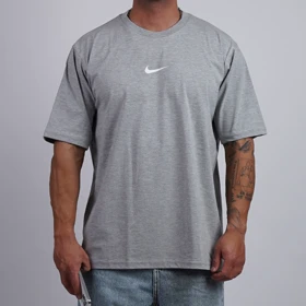 تیشرت ورزشی NIKE کد 171206