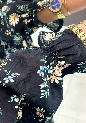 پیراهن پروا