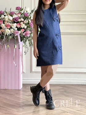 سارافن جین پاپیونی