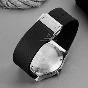 ساعت هابلوت Hublot Classic Fusion BS2