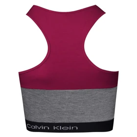 نیم‌تنه رنگی بدون پد کد 104420