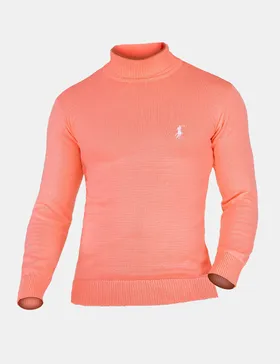 بافت مردانه Polo