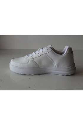 کفش پیاده روی مردانه کینتیکس kinetix