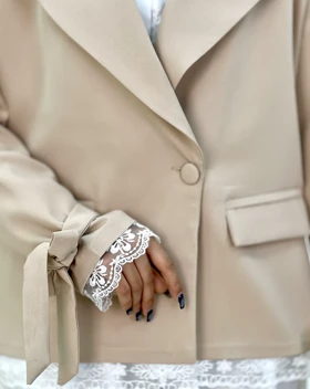 کت عروسکی یاسمن(23)کد:5048