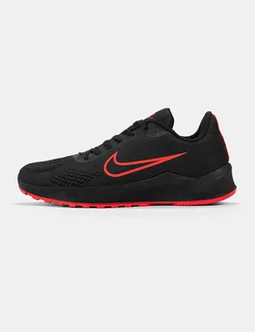 کفش مردانه Nike