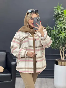 شکت چهار جیب