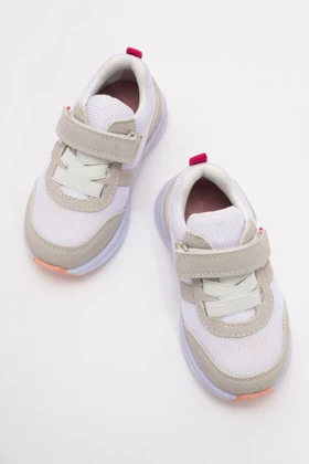 کفش پیاده روی بچگانه mnpc mnpc