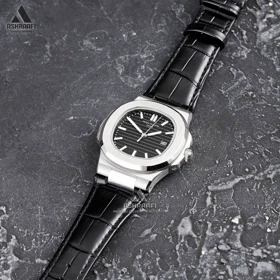ساعت مردانه پتک فیلیپ Patek Philippe Nautilus O-KS5