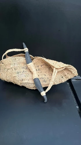 کیف طبیعی