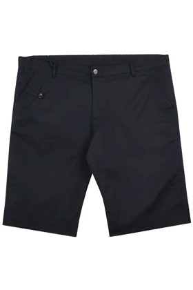 شلوارک سایز بزرگ و برمودا مردانه معروف شاپ marufshop