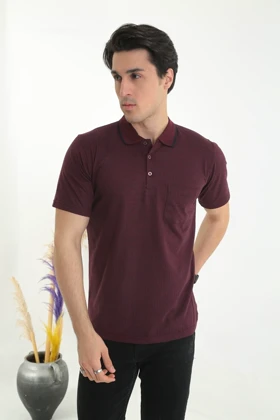 تیشرت سایز بزرگ مردانه kmkkombin kmkkombin