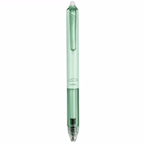 خودکار ژله ای پاک شونده کاکو KACO مدل LECA K2 نوک 0.5