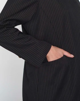 کت ماژور