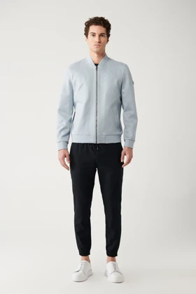 کت و کاپشن مردانه اوا avva