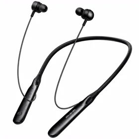 هندزفری گردنی مک دودو MCDODO مدل HP-894 بلوتوث 5.3