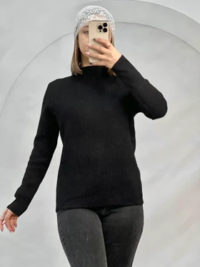 بافت تکستچر نرمالو