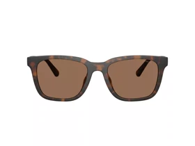 عینک آفتابی کوچ Coach HC8426U