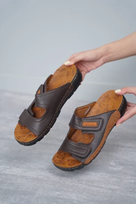 صندل طبی مردانه آریا