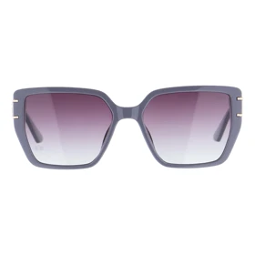 عینک آفتابی سانکروزر SUNCRUISER p2034