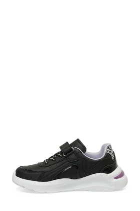 کتانی بچگانه کینتیکس kinetix