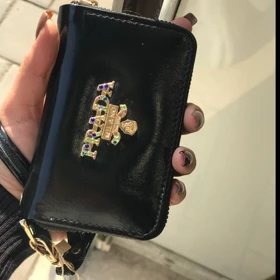 جاکارتی پرادا (کیف پول) کد 1103