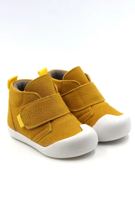 کفش های روزمره بچگانه macco-shoes