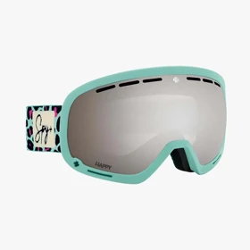 عینک اسکی اسپای MARSHALL SNOW GOGGLES