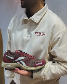 کتانی REEBOK