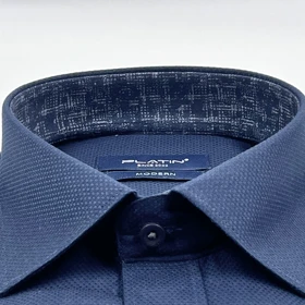 پیراهن جودون خرجکار دار 033399