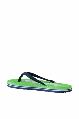 دمپایی اورجینال هامل hummel