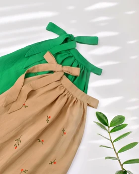 تاپ گلدوزی 703244