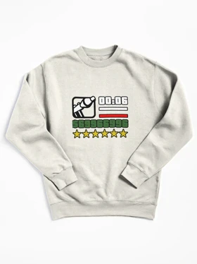 دورس طرح gta جی تی ای game Essential کد 15736