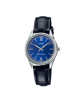 ساعت مچی زنانه کاسیو CASIO LTP-V005L-2B