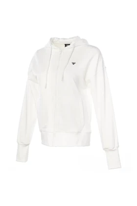 سویشرت زنانه اورجینال هامل hummel