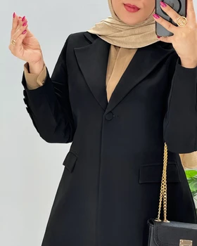 مانتو کتی لیزا