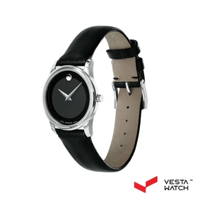 ساعت مچی مردانه موادو MOVADO مدل 0606502