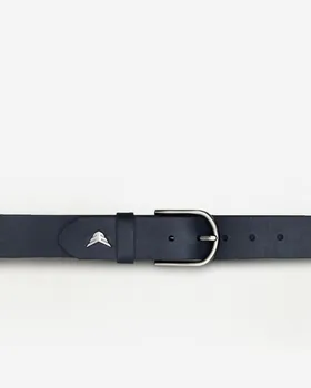 کمربند مردانه