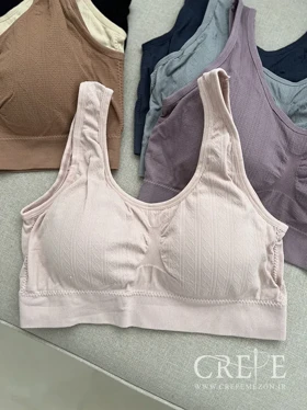 نیم‌تنه سایز بزرگ وارداتی