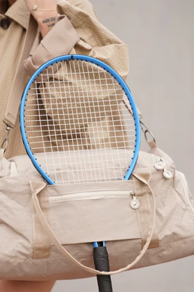 کیف ورزشی solo-bag solo-bag