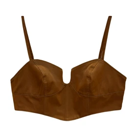 کراپ تاپ رسمی آسوس ASOS