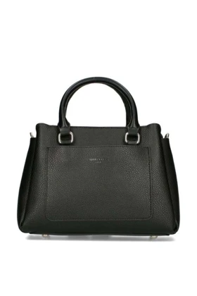 کیف دوشی زنانه david-jones david-jones