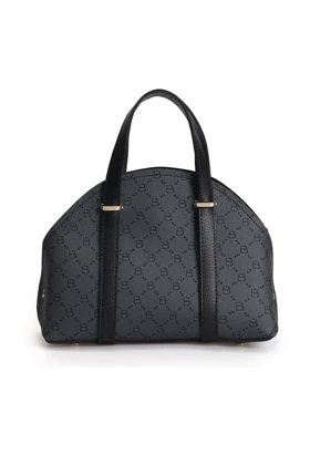 کیف دوشی زنانه لاکی بیز lucky-bees