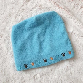 کلاه نوزاد کول کلاب کد Z-YIU87