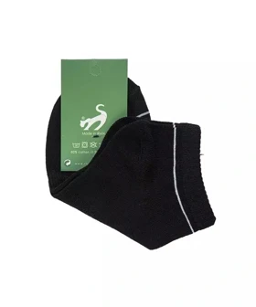 جوراب مچی زنانه آر ان اس RNS کد 11132486