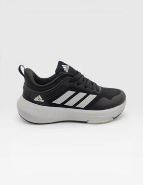 کفش دویدن مردانه آدیداس Adidas Mono M