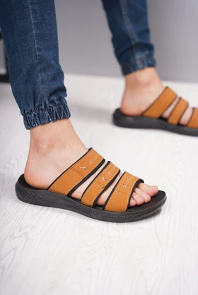 صندل طبی مردانه آتلانتا