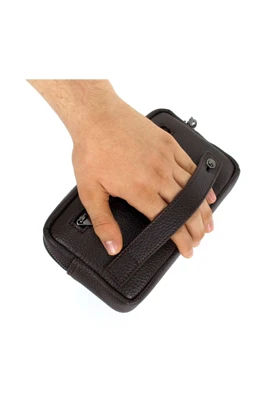 کیف دستی مردانه deri,se-club deri,se-club