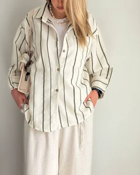 شومیز کد 2903