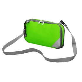 نظم دهنده آرایشی و بهداشتی آیمکس مدل IMAX - MAX07